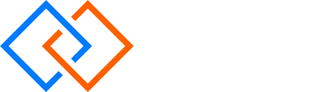 Axone Logo